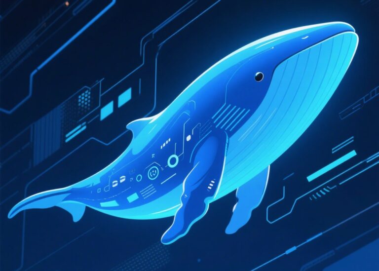 wordpress-hacked-signs-checklist