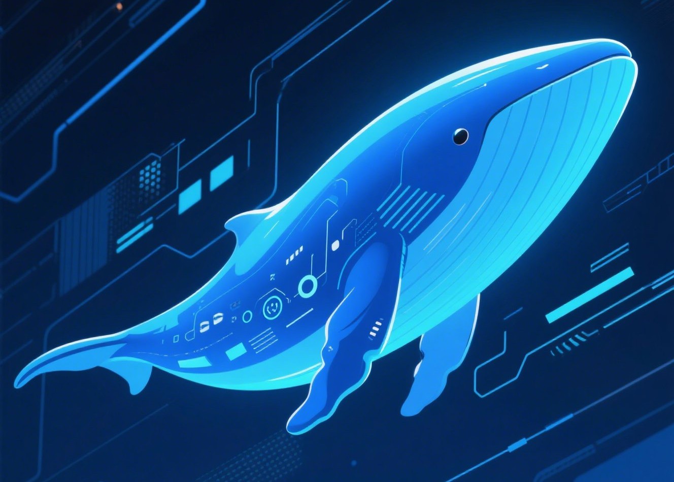 wordpress-hacked-signs-checklist