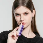 IQOS ILUMA i 系列旗艦主機台灣現貨，當日出貨，專業售後技術指導