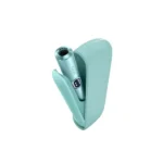 IQOS-ILUMA-I-PRIME-冰峰藍_包裝盒細節