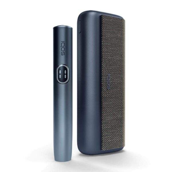 IQOS-ILUMA-I-PRIME-午夜黑