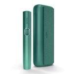 IQOS-ILUMA-I-PRIME-青葉綠
