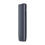 IQOS ILUMA i One午夜黑