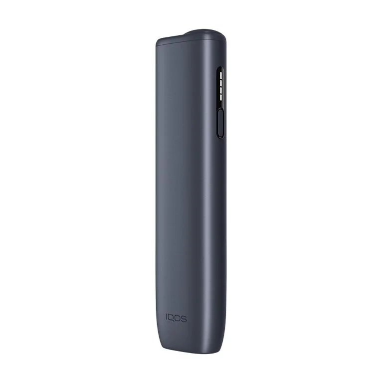 IQOS ILUMA i One午夜黑 IQOS ILUMA i One午夜黑