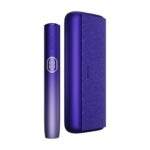 IQOS ILUMA i PRIME 主機 _電光紫