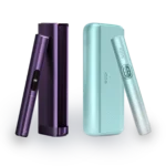 IQOS_ILUMA_I_PRIME_GLO_HILO_PLUS_NARNAY_HOME