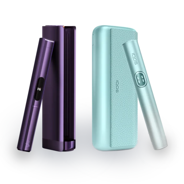 IQOS_ILUMA_I_PRIME_GLO_HILO_PLUS_NARNAY_HOME