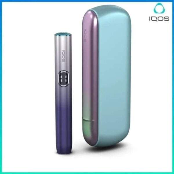 IQOS-ILUMA-i-Remix-美人魚限量版_艙體與主機展示主圖.jpg